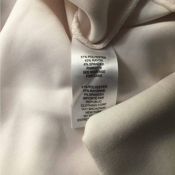 ELIE TAHARI SWEATER - Picture 9 of 15